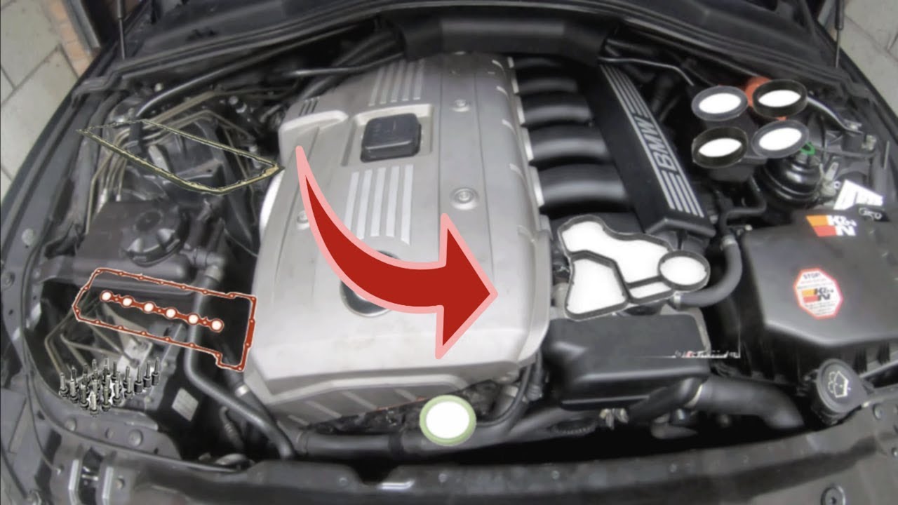 See B2344 in engine